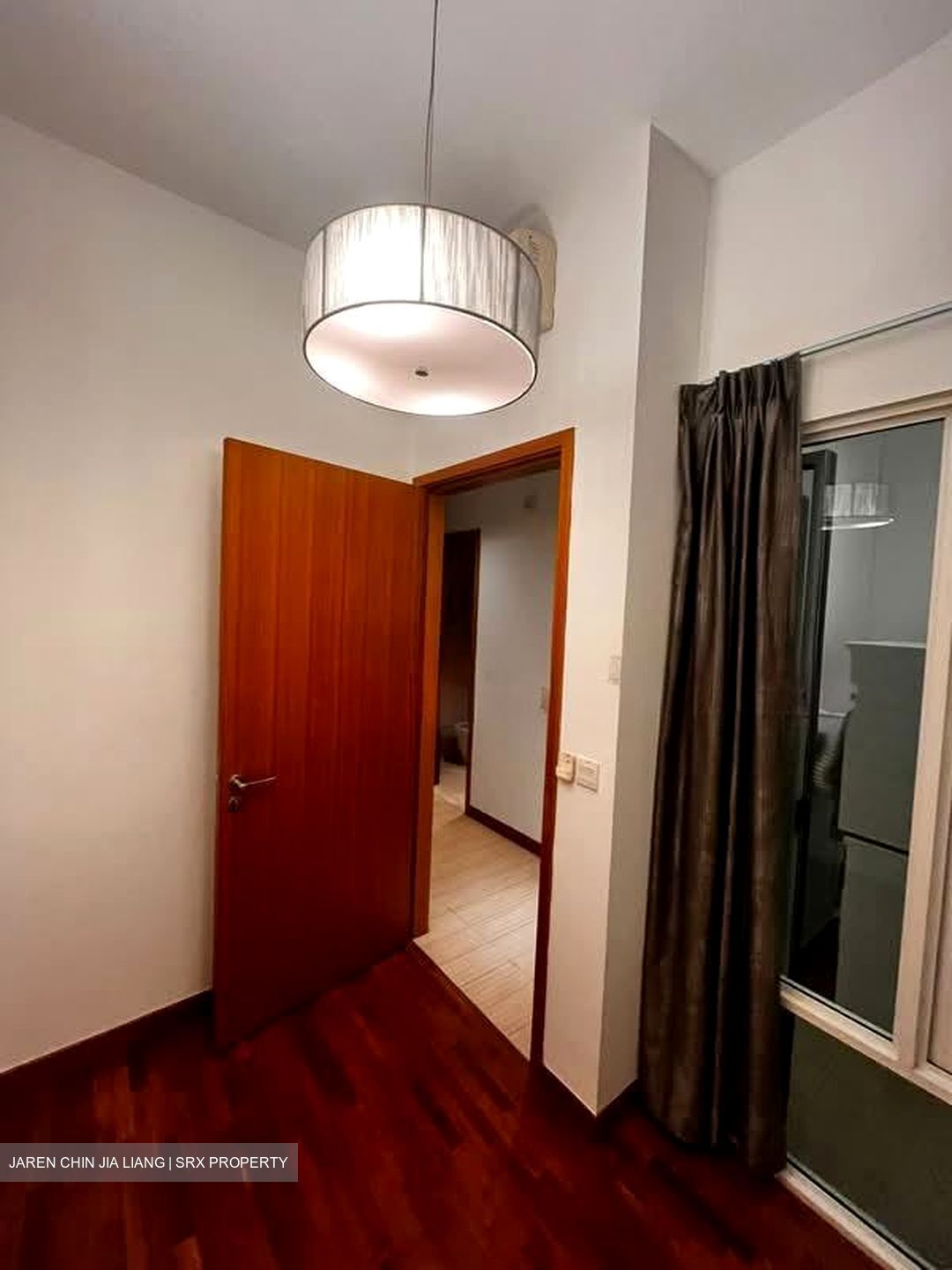 Cabana (D28), Terrace #598832781